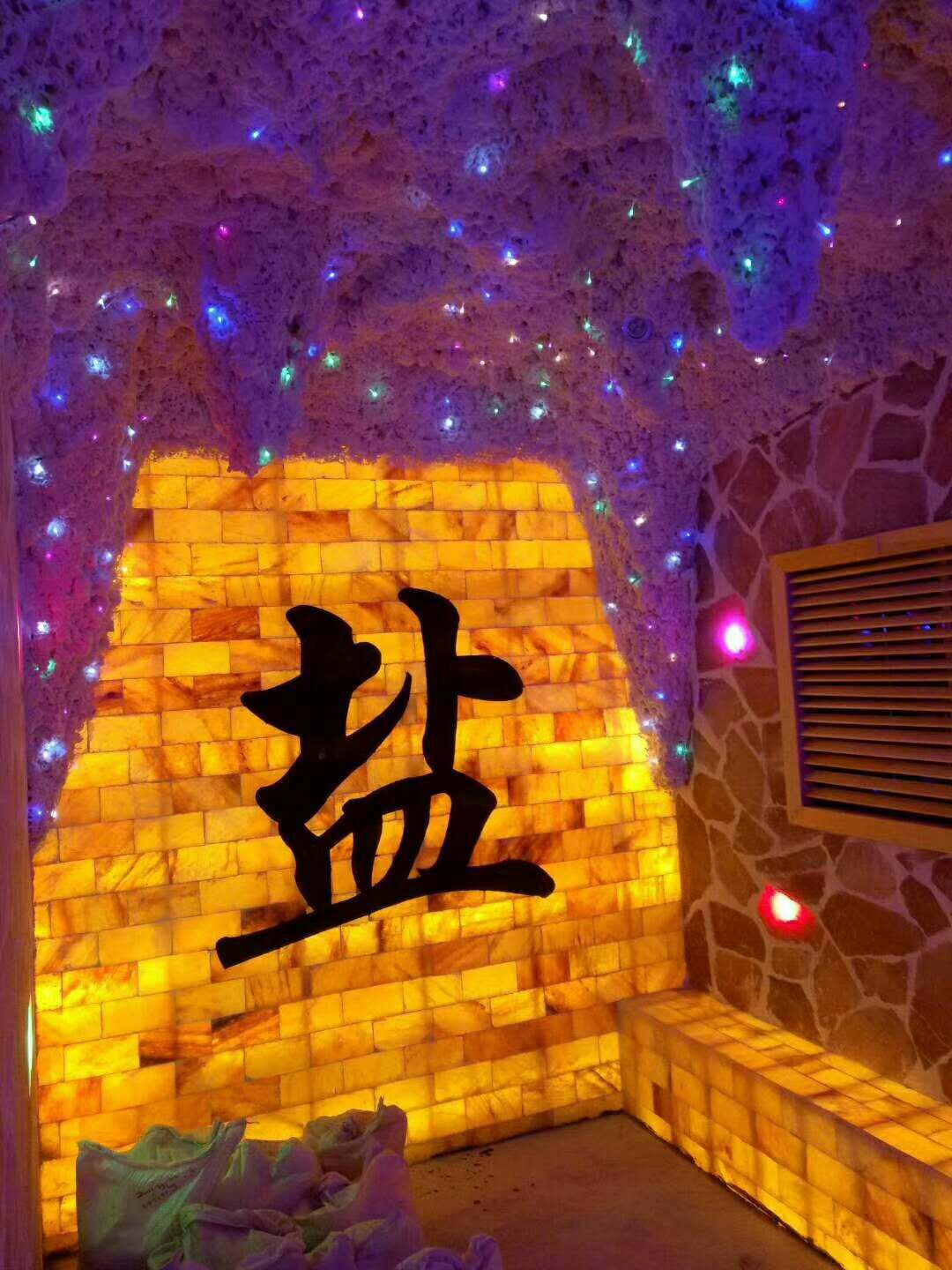 ɹŰ
